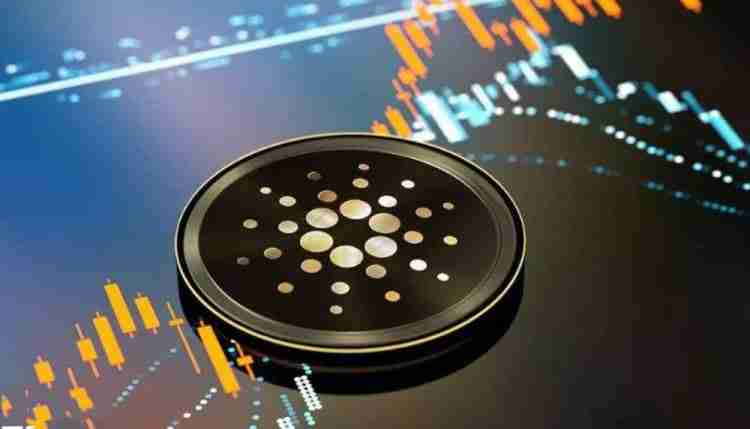 什么是ADA币？ADA币未来如何？值得投资吗？